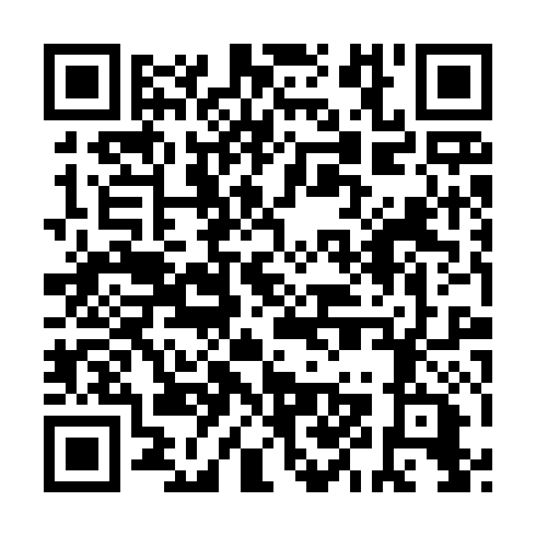 QR code for TJG 900