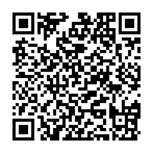 QR code for TJH 053