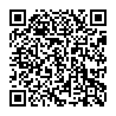 QR code for TJH 649