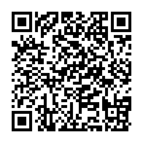 QR code for TJH 903