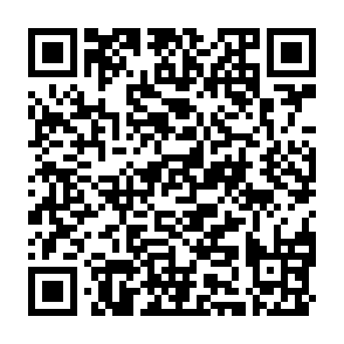 QR code for TJH 949