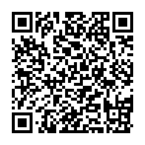 QR code for TJH 992