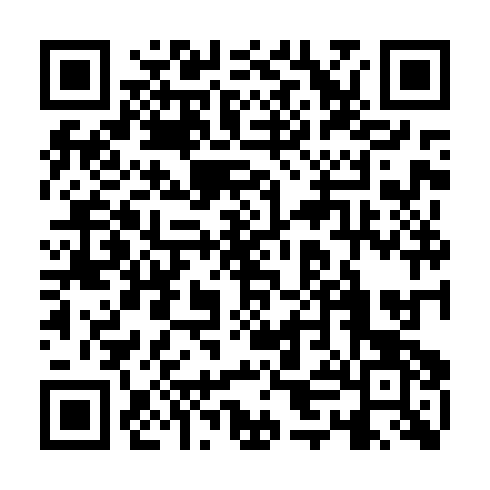 QR code for TJH634