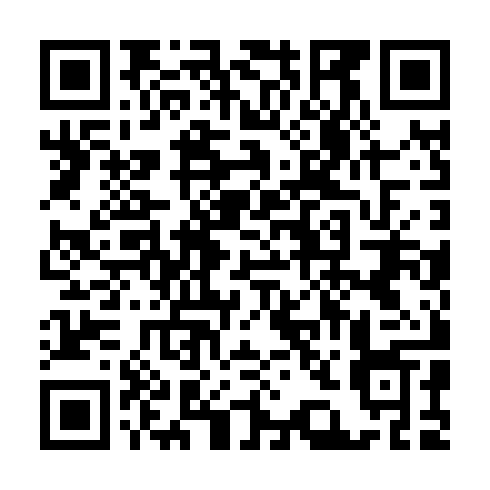 QR code for plate TJH 644