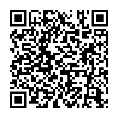 QR code for TJI 316