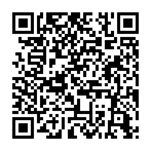QR code for TJI531