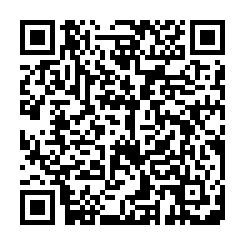 QR code for TJI594