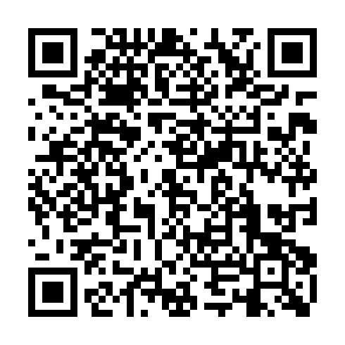 QR code for TJI622
