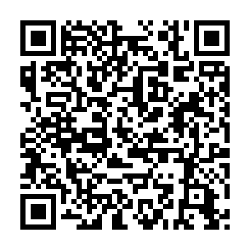 QR code for TJI802