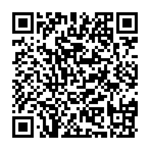 QR code for TJJ 158