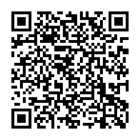 QR code for TJJ 236