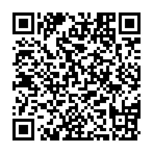 QR code for TJJ 285