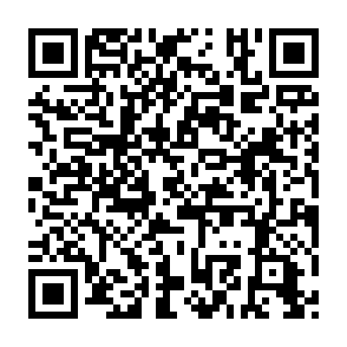 QR code for TJJ 374