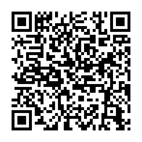QR code for TJJ 530