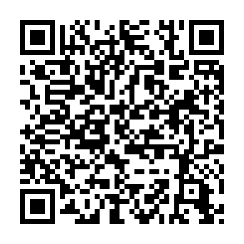 QR code for TJJ 587