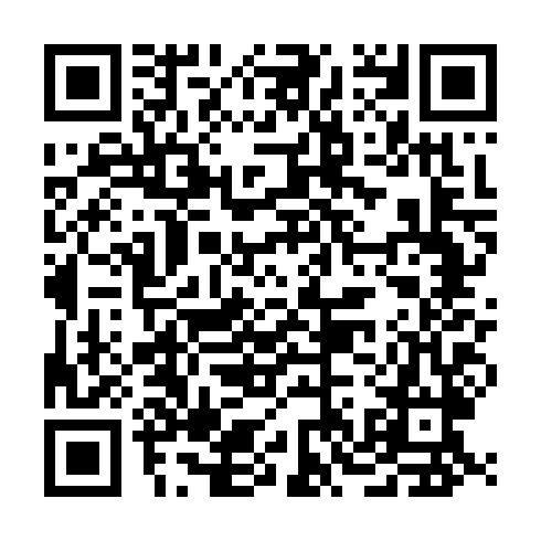 QR code for TJJ 629