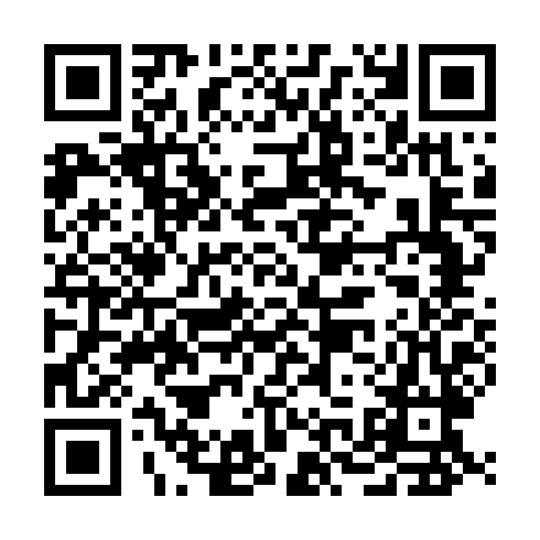 QR code for TJJ002