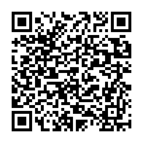 QR code for TJJ721