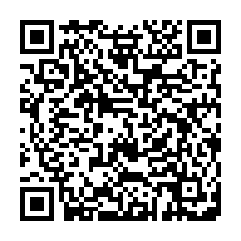 QR code for TJK 066