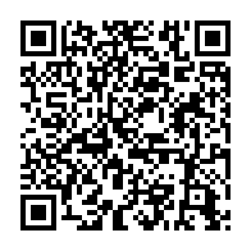 QR code for TJK 967