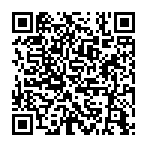 QR code for TJK266