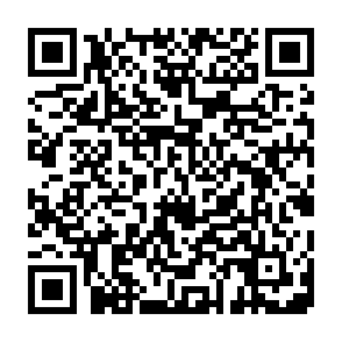 QR code for plate TJK 837