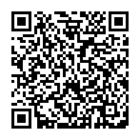 QR code for TJL 350