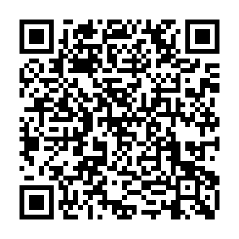 QR code for TJL 355