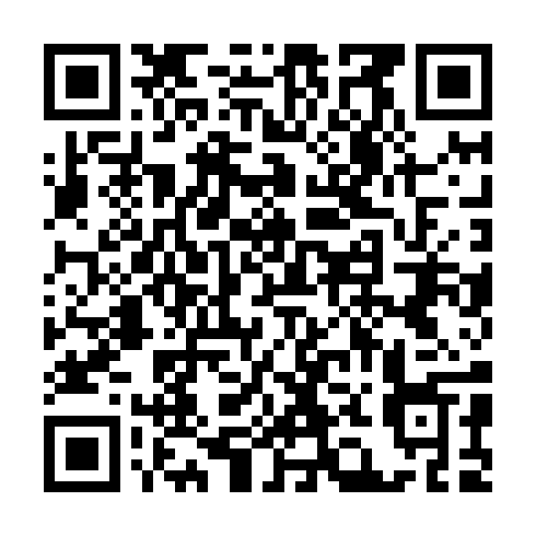 QR code for TJL 481
