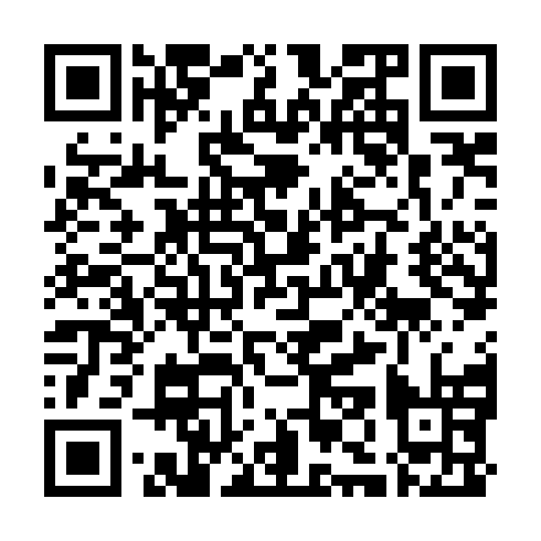 QR code for TJL 482