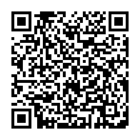 QR code for TJL 788