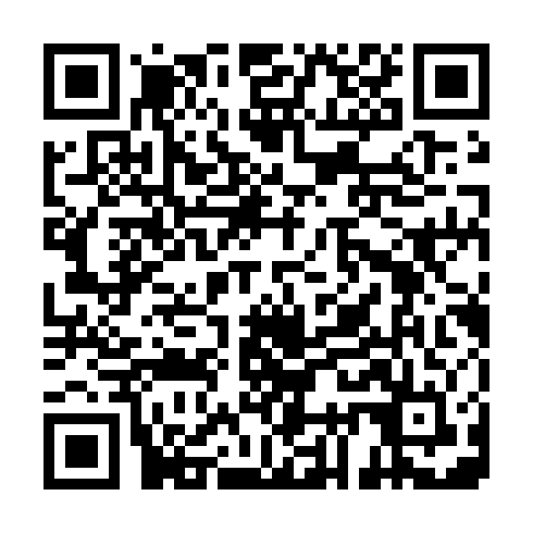 QR code for TJL053