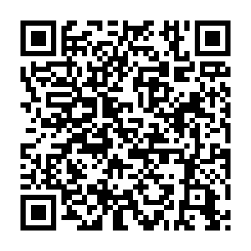 QR code for TJL128