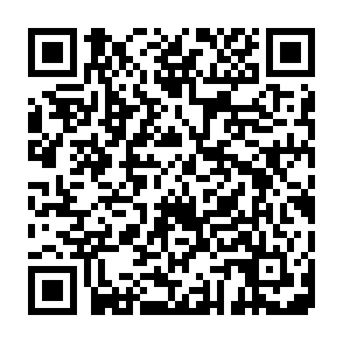 QR code for plate TJL 314