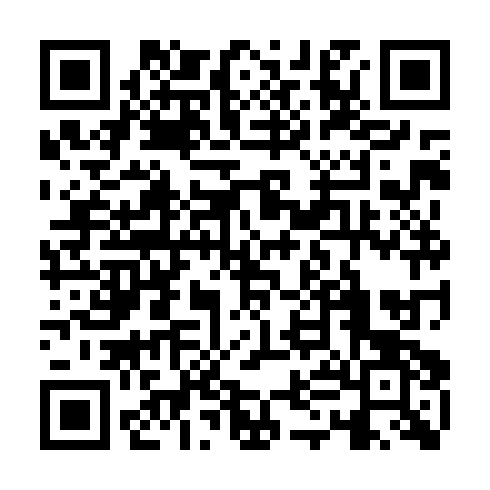 QR code for plate TJL 970