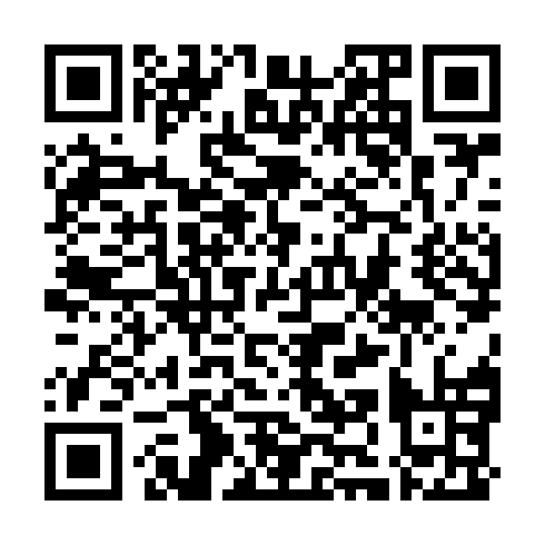 QR code for TJM 171
