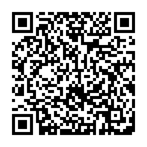 QR code for TJM 213