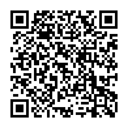 QR code for TJM 251