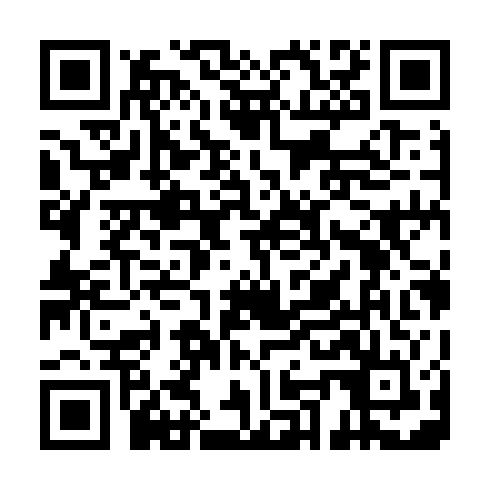 QR code for TJM 429