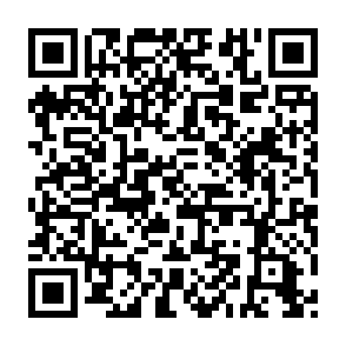 QR code for TJM 916