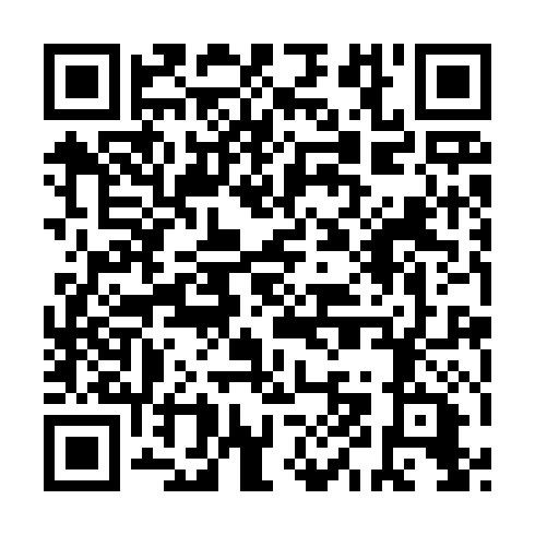 QR code for TJM 950