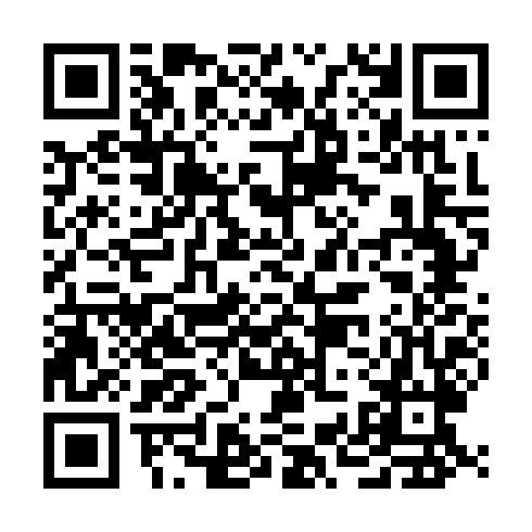 QR code for TJM109
