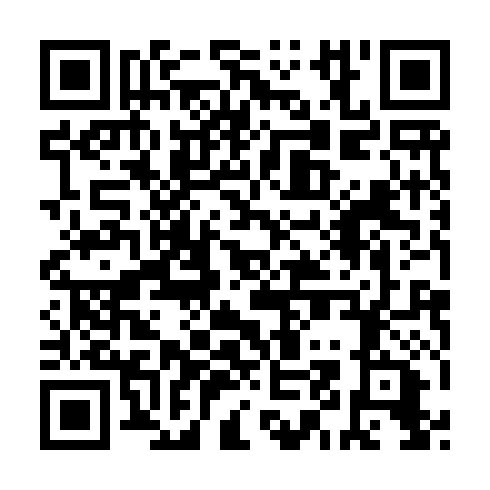 QR code for TJM119