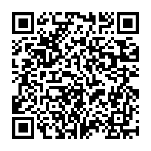 QR code for TJM300