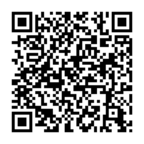 QR code for TJN 042