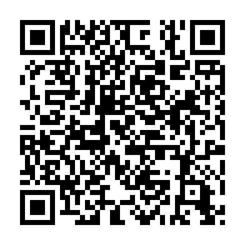 QR code for TJN 246