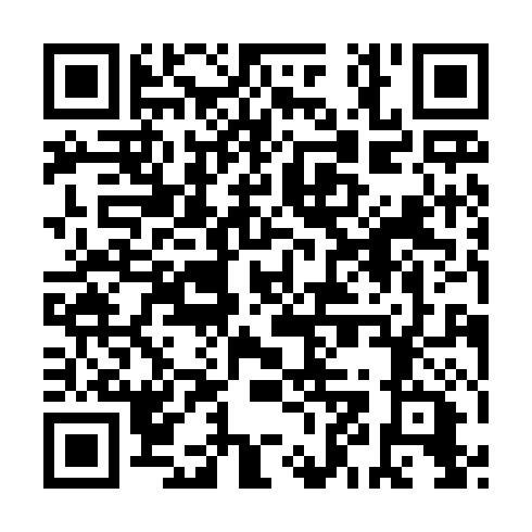 QR code for TJN 278