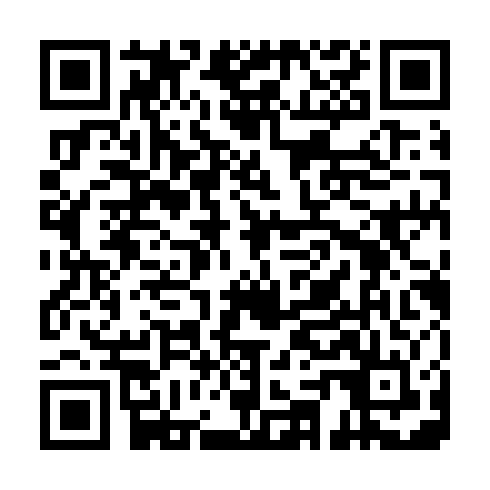 QR code for plate TJN 751