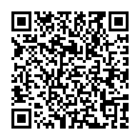 QR code for TJO 495