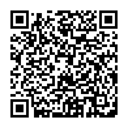 QR code for TJO 547